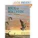 Birds of Wisconsin