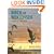 Birds of Wisconsin
