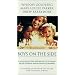 Boys on the Side [VHS]