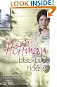 Blackbird House