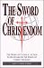 Search : The Sword of Christendom: The Work of Catholic Action to Re-Establish the Reign of Christ the King