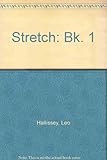 Stretch continuation reader. No.1