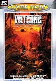 Eigenschaften United Independent Entertainment GmbH  / GAME NOW Vietcong Purple Haze