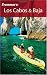 Frommer's Los Cabos & Baja (Frommer's Complete)