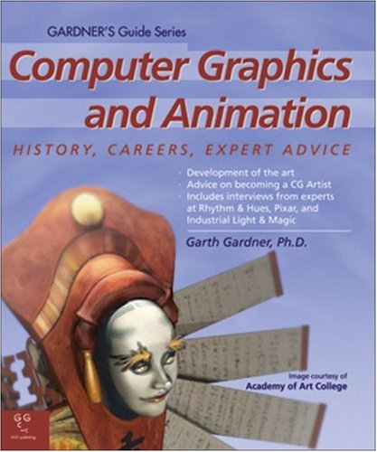 Computer Graphics