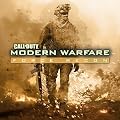 Call of Duty: Modern Warfare 2 Call of Duty: Modern Warfare 2
