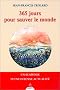 365 jours pour sauver le monde