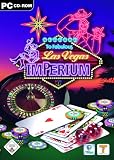 Las Vegas Imperium - Take 2