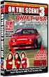 On the Scene, Vol. 3: Drift USA