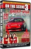 On the Scene, Vol. 3: Drift USA