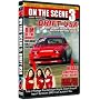 On the Scene, Vol. 3: Drift USA