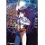とある魔術の禁書目録(インデックス)〈4〉 (電撃文庫)