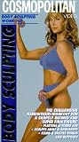 Cosmopolitan: Body Sculpting Workout