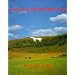 Richard Long: A Walk Across England: A Walk of 382 Miles in 11 Days from the West Coast to the East Coast of England
