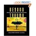 Beyond Trauma: Conversations on Traumatic Incident Reduction, Second Edition (Explorations in Metapsychology)