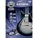 PLAY Blues Guitar 1: The Ultimate Multimedia Instructor (DVD)