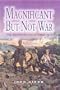 Magnificent But Not War: The Battle of Ypres, 1915