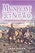 Magnificent But Not War: The Second Battle of Ypres 1915