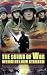 The Sound of War - Wenn Helden sterben
