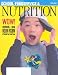 School Nutrition