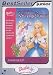 Barbie Best Sellers Junior: Sleeping Beauty