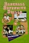 Baseball Defensive Drills