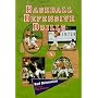 Baseball Defensive Drills