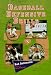 Book Baseball Defensive Drills