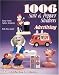 1006 Salt & Pepper Shakers: Advertising (Schiffer Book for Collectors)