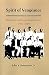 Book Spirit of Vengeance: Nativism and Louisiana Justice, 1921-1924