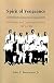 Spirit of Vengeance: Nativism and Louisiana Justice, 1921-1924