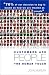 Customers are People: The Human Touch