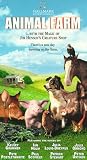 Animal Farm (1999)