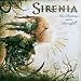 Sirenia-Nine Destinies & A Downfall