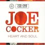 Heart & Soul