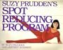 Suzy Prudden's Spot Reducing Program