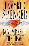 November of the Heart
