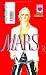 Book Mars 02.