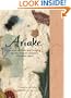Ariake: Poems of Love and Longing by the Women Courtiers of Ancient Japan