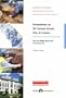Excavations at 25 Cannon Street, City of London: From the Middle Bronze Age to the Great Fire (MoLAS Archaeology Studies Series)