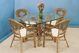 Wicker Furniture