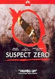 Suspect Zero