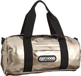 [アウトドア プロダクツ] OUTDOOR PRODUCTS アウトドア <strong>新作</strong>エナメルロールボストンバッグ