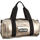 [アウトドア プロダクツ] OUTDOOR PRODUCTS アウトドア エナメルロールボストンバッグ