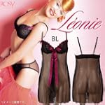 ROSY Leonie
