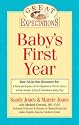 Great Expectations: Baby's First Year