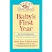 Great Expectations: Baby's First Year