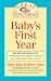 Great Expectations: Baby's First Year
