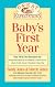 Baby's first year