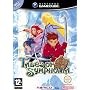 Tales of Symphonia (GameCube)